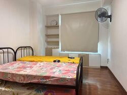 Blk 638A The Meadows (Punggol), HDB 5 Rooms #564736211